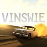 VinsWie