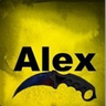 Alekii_CZ