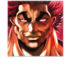 Tanguria