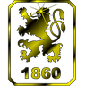 BiiqSm0ke
