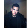 Aroxer