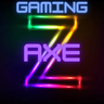 GamingAxe
