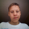 sebus123387