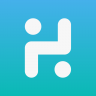 huhamhire