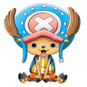 Khramey