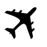 n3ov