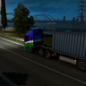 Kriss_CZE