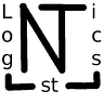 nicocraftian