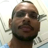 PureBlackII