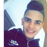 Nixon_Brazil