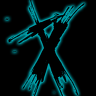 xenon_951