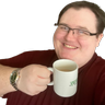 HighlordHalp