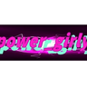 power_girly