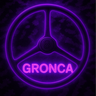 gronca