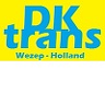 dennisfromwezep