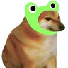 iLikeBeans69