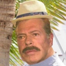 SrChuckNorris9