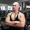 CarlosDytz