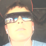 viniciuskereski