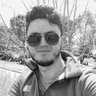 SARSILMAZ_16
