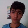 AlanCS