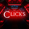 Clicks_