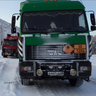 serega_49_kolyma