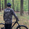 EnduroCaleb