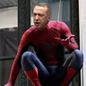 msuatsoylu