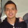 vitormendes