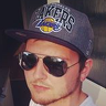 Ricky_Davies