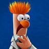 Beaker1565