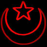 mstfclk0707