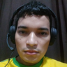 Thiago_master2