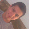 razvanbotez