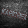 kapichex