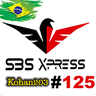 Kohan203
