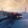 LSCLAGRIDU07