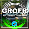 evrp1