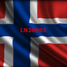 LN20095