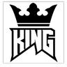 KINGZIIN