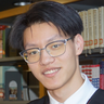 jacobzhang2015
