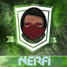 nerfipro174
