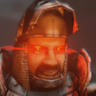 markus_elri