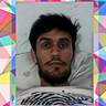 Freddinho