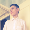 Nikita_Vedenidov