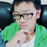 wang96067