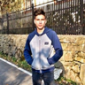 CriSTian3319