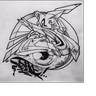 serol