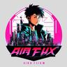 Akira